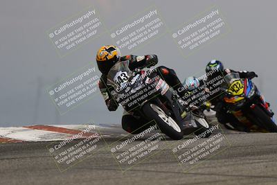 media/May-03-2025-CRA (Sat) [[22b18d099a]]/Races/Race 1/